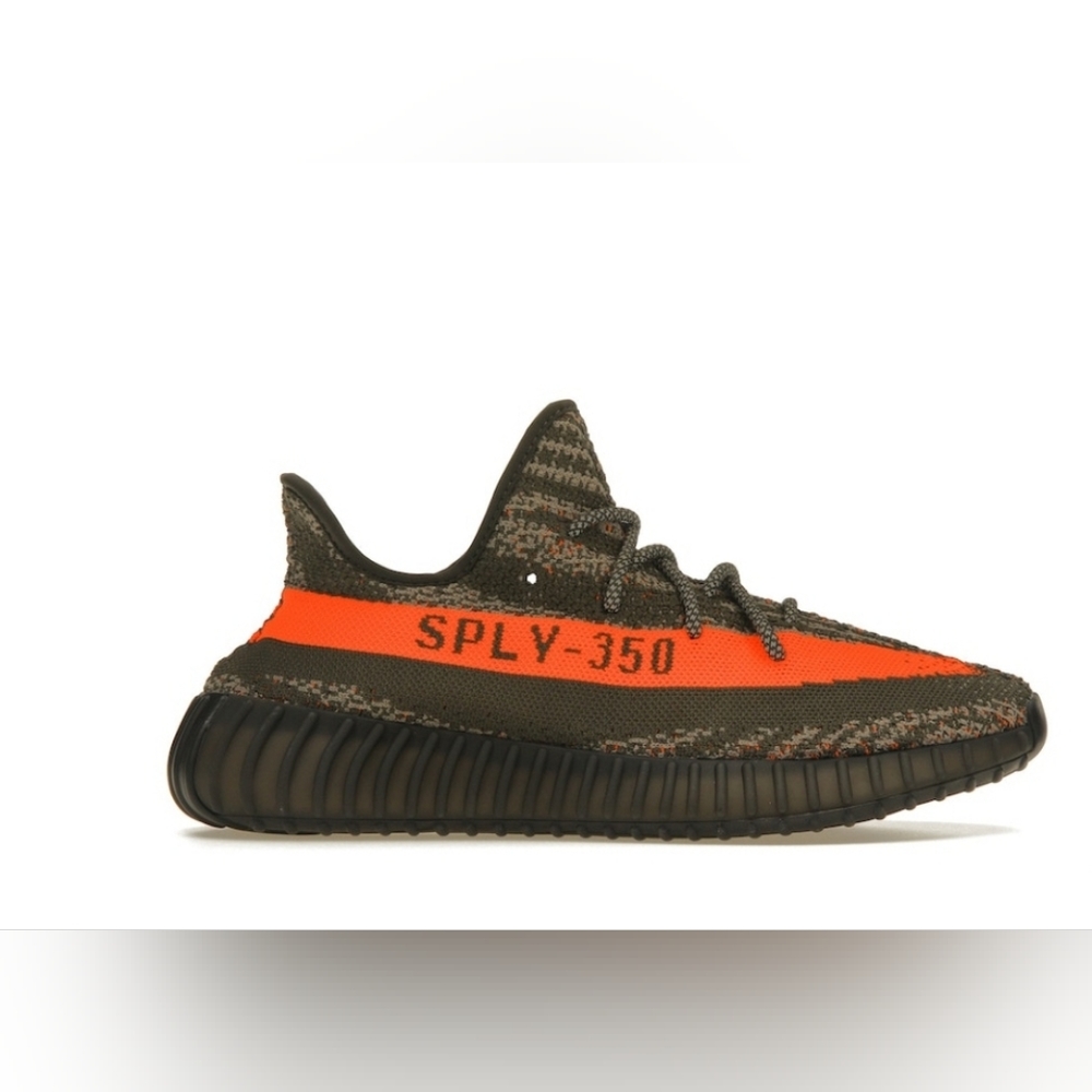 YEEZY BOOST 350 V2 Size 5.5